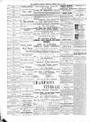 Leighton Buzzard Observer and Linslade Gazette Tuesday 24 March 1891 Page 4