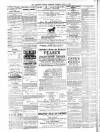 Leighton Buzzard Observer and Linslade Gazette Tuesday 14 April 1891 Page 2