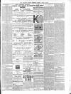 Leighton Buzzard Observer and Linslade Gazette Tuesday 14 April 1891 Page 3