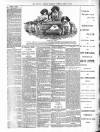 Leighton Buzzard Observer and Linslade Gazette Tuesday 14 April 1891 Page 7