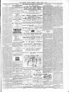 Leighton Buzzard Observer and Linslade Gazette Tuesday 21 April 1891 Page 3