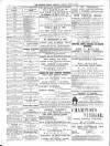 Leighton Buzzard Observer and Linslade Gazette Tuesday 21 April 1891 Page 4