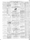 Leighton Buzzard Observer and Linslade Gazette Tuesday 02 June 1891 Page 2