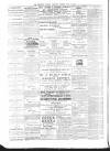 Leighton Buzzard Observer and Linslade Gazette Tuesday 14 July 1891 Page 2