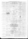 Leighton Buzzard Observer and Linslade Gazette Tuesday 21 July 1891 Page 2