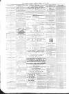 Leighton Buzzard Observer and Linslade Gazette Tuesday 28 July 1891 Page 2