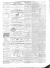 Leighton Buzzard Observer and Linslade Gazette Tuesday 28 July 1891 Page 3