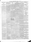 Leighton Buzzard Observer and Linslade Gazette Tuesday 28 July 1891 Page 7