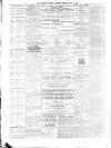 Leighton Buzzard Observer and Linslade Gazette Tuesday 25 August 1891 Page 2