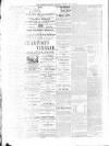 Leighton Buzzard Observer and Linslade Gazette Tuesday 25 August 1891 Page 4