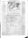 Leighton Buzzard Observer and Linslade Gazette Tuesday 25 August 1891 Page 7