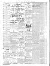 Leighton Buzzard Observer and Linslade Gazette Tuesday 01 September 1891 Page 4