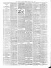 Leighton Buzzard Observer and Linslade Gazette Tuesday 01 September 1891 Page 7