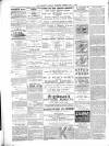 Leighton Buzzard Observer and Linslade Gazette Tuesday 05 January 1892 Page 2