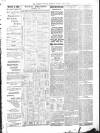 Leighton Buzzard Observer and Linslade Gazette Tuesday 05 January 1892 Page 3