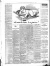 Leighton Buzzard Observer and Linslade Gazette Tuesday 05 January 1892 Page 7