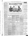 Leighton Buzzard Observer and Linslade Gazette Tuesday 12 January 1892 Page 6