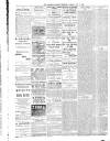 Leighton Buzzard Observer and Linslade Gazette Tuesday 19 January 1892 Page 2
