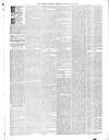 Leighton Buzzard Observer and Linslade Gazette Tuesday 19 January 1892 Page 3