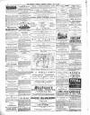 Leighton Buzzard Observer and Linslade Gazette Tuesday 09 February 1892 Page 1
