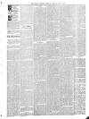 Leighton Buzzard Observer and Linslade Gazette Tuesday 07 June 1892 Page 3