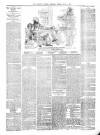Leighton Buzzard Observer and Linslade Gazette Tuesday 05 July 1892 Page 5