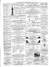 Leighton Buzzard Observer and Linslade Gazette Tuesday 02 August 1892 Page 4