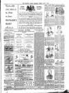 Leighton Buzzard Observer and Linslade Gazette Tuesday 08 November 1892 Page 1