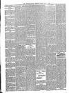 Leighton Buzzard Observer and Linslade Gazette Tuesday 08 November 1892 Page 2