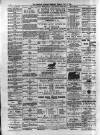 Leighton Buzzard Observer and Linslade Gazette Tuesday 17 January 1893 Page 4