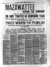 Leighton Buzzard Observer and Linslade Gazette Tuesday 17 January 1893 Page 7