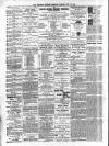 Leighton Buzzard Observer and Linslade Gazette Tuesday 14 February 1893 Page 4