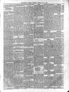 Leighton Buzzard Observer and Linslade Gazette Tuesday 14 February 1893 Page 5