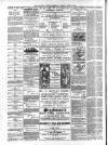 Leighton Buzzard Observer and Linslade Gazette Tuesday 28 February 1893 Page 2