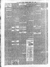 Leighton Buzzard Observer and Linslade Gazette Tuesday 07 March 1893 Page 6