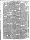 Leighton Buzzard Observer and Linslade Gazette Tuesday 07 March 1893 Page 8