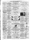 Leighton Buzzard Observer and Linslade Gazette Tuesday 14 March 1893 Page 4