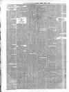 Leighton Buzzard Observer and Linslade Gazette Tuesday 14 March 1893 Page 6