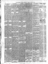 Leighton Buzzard Observer and Linslade Gazette Tuesday 14 March 1893 Page 8