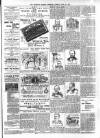 Leighton Buzzard Observer and Linslade Gazette Tuesday 21 March 1893 Page 3