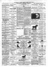 Leighton Buzzard Observer and Linslade Gazette Tuesday 21 March 1893 Page 4