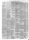 Leighton Buzzard Observer and Linslade Gazette Tuesday 21 March 1893 Page 7