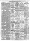 Leighton Buzzard Observer and Linslade Gazette Tuesday 21 March 1893 Page 8