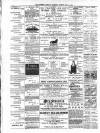 Leighton Buzzard Observer and Linslade Gazette Tuesday 09 May 1893 Page 2