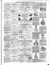 Leighton Buzzard Observer and Linslade Gazette Tuesday 09 May 1893 Page 3