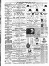 Leighton Buzzard Observer and Linslade Gazette Tuesday 09 May 1893 Page 4