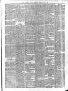 Leighton Buzzard Observer and Linslade Gazette Tuesday 09 May 1893 Page 5