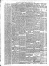 Leighton Buzzard Observer and Linslade Gazette Tuesday 09 May 1893 Page 8