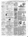 Leighton Buzzard Observer and Linslade Gazette Tuesday 04 July 1893 Page 3