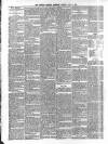 Leighton Buzzard Observer and Linslade Gazette Tuesday 04 July 1893 Page 6